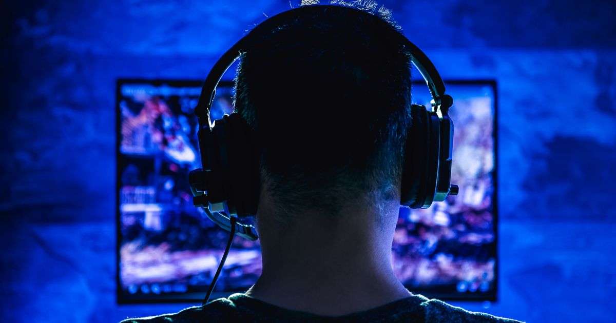 Preserving the Magic: Gamers Rally to Save Their Beloved Disney Games