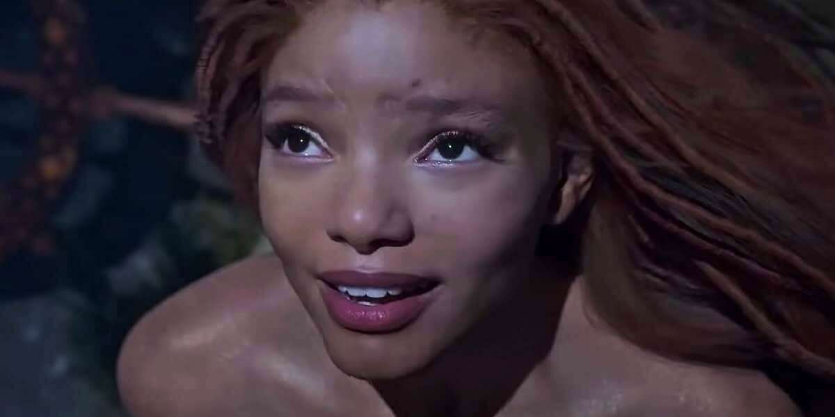 Renowned animator John Musker voices concerns over Disney’s live-action remake trend, particularly *The Little Mermaid* and its impact on storytelling and character development