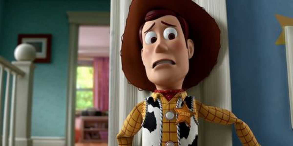 Pixar Faces Turbulent Times Under Disney’s Restructuring Efforts