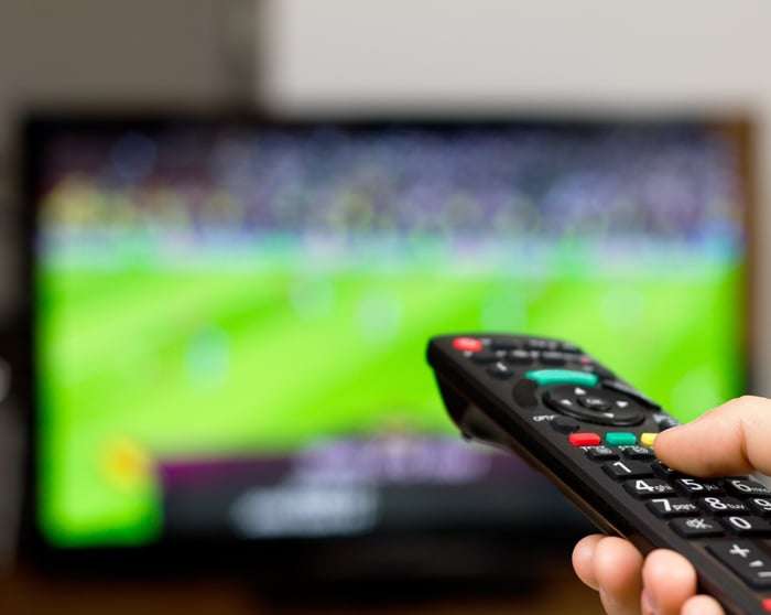 Disney’s Streaming Strategy Scores Big in Q2: Can Bundling Secure Streaming Supremacy?