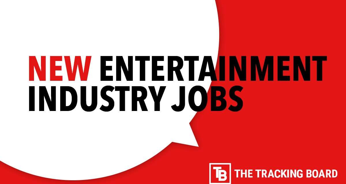 “Disney’s Magical Opportunity: Join the Intellectual Property Team!”
