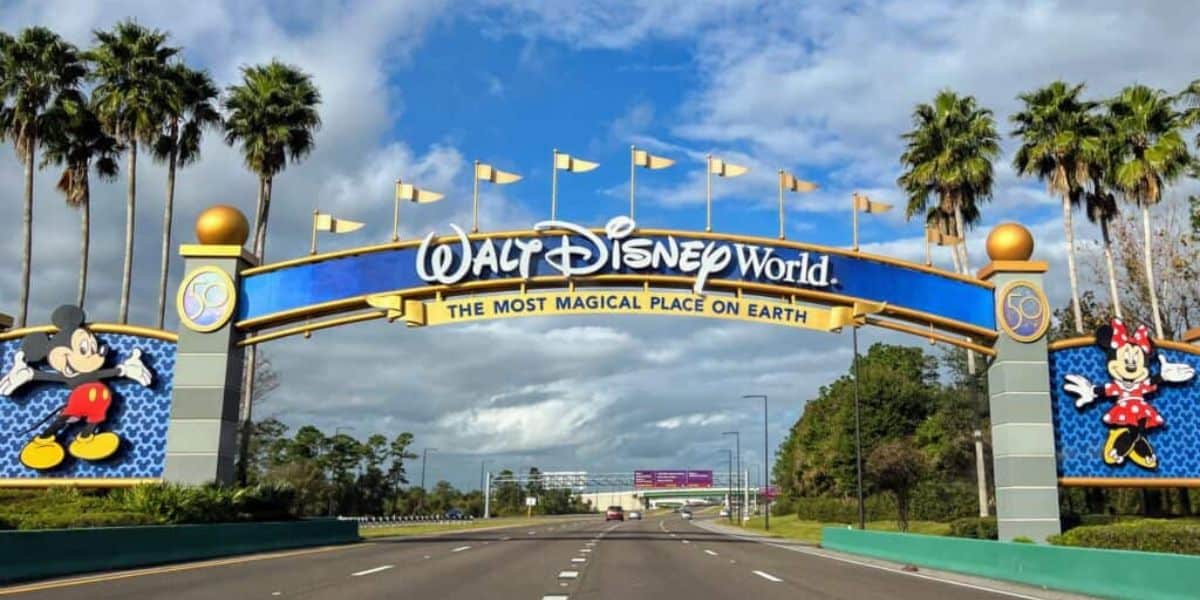 Disney Fans Speculate: Is Blizzard Beach Facing a Permanent Closure?