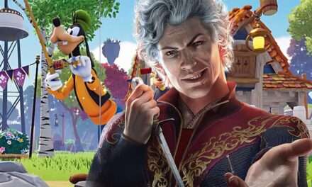 Disney Game Bonanza: From Renewals to Trailers, Get Ready for the Ultimate Adventure!