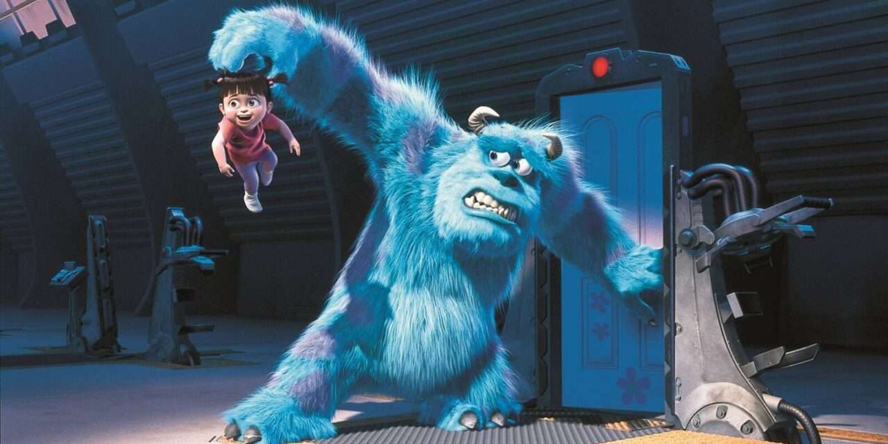 Disney’s Animated Classics That Should Avoid the Live-Action Treatment