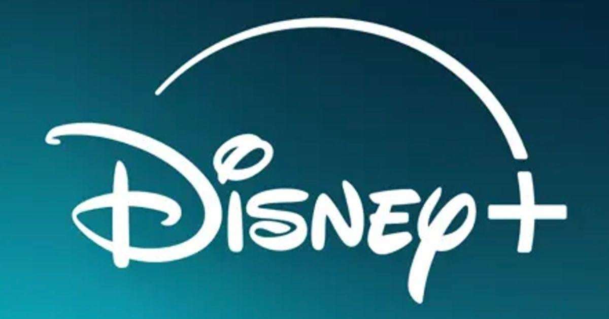 Exciting Disney News Roundup: Deadpool & Wolverine Team Up, Elden Ring DLC, Scarlett Johansson Controversy, and More!