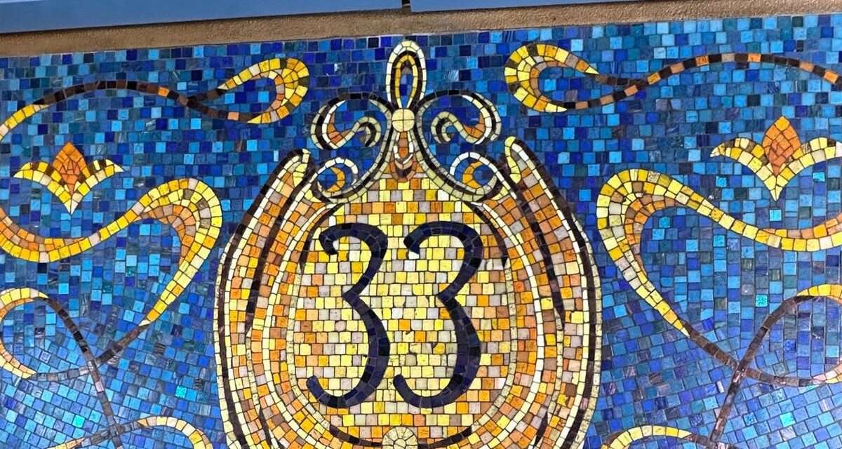 Exploring the Enigmatic Club 33: Disney’s Intriguing Whodunnit Mystery Film