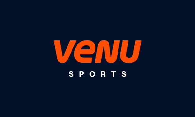 Exciting Launch: Disney-Owned Venu Sports to Revolutionize Live Sports Streaming in the Fall!