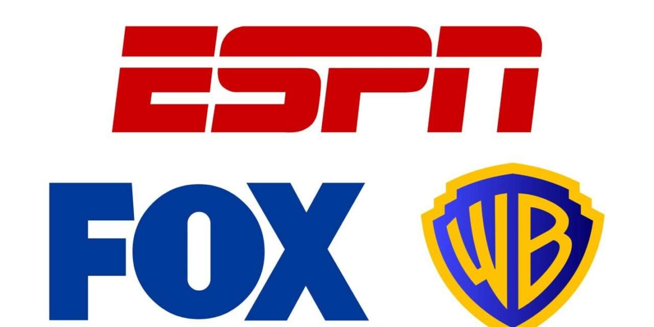 Introducing Venu Sports: The Future of Sports Streaming