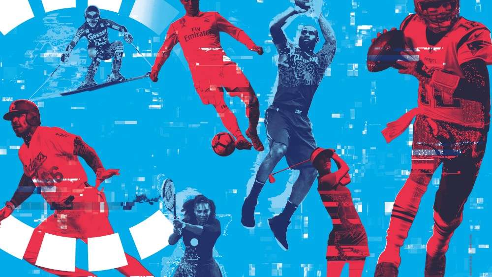 Disney’s Venu Sports Faces Congressional Scrutiny: Will it Revolutionize Sports Streaming or Raise Antitrust Concerns?
