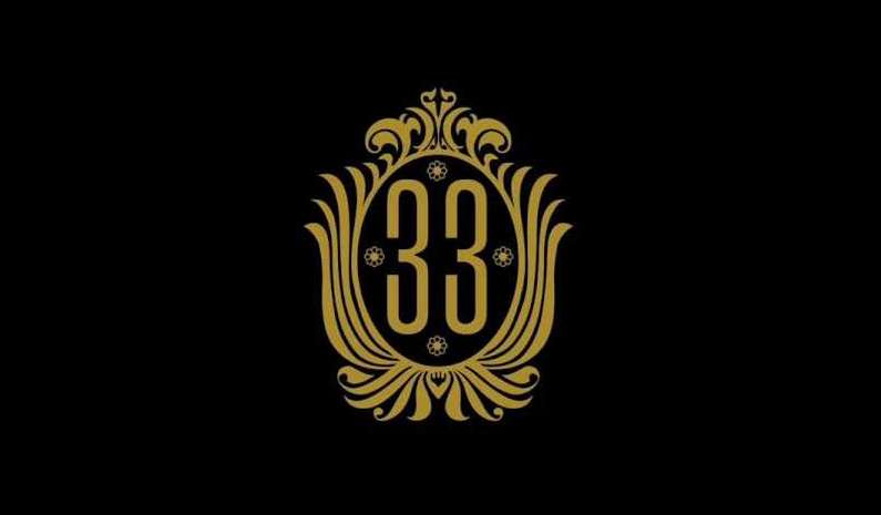 Exploring the Magical World of Disney’s Club 33: From Hidden Gem to Silver Screen