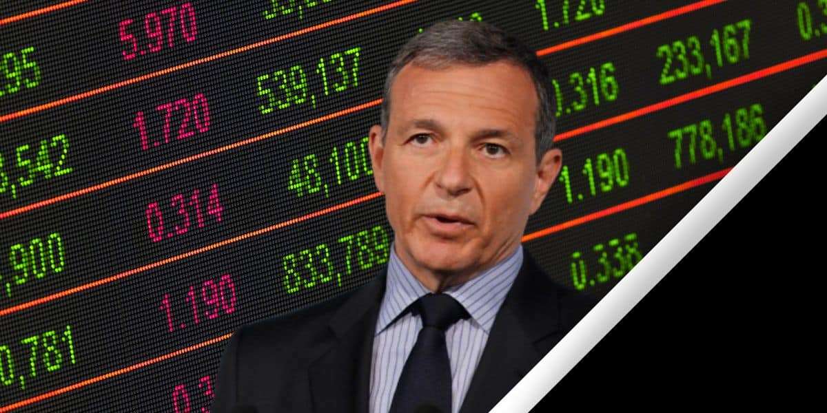 Disney’s Financial Rollercoaster: Inside Out 2 and Deadpool & Wolverine on the Horizon