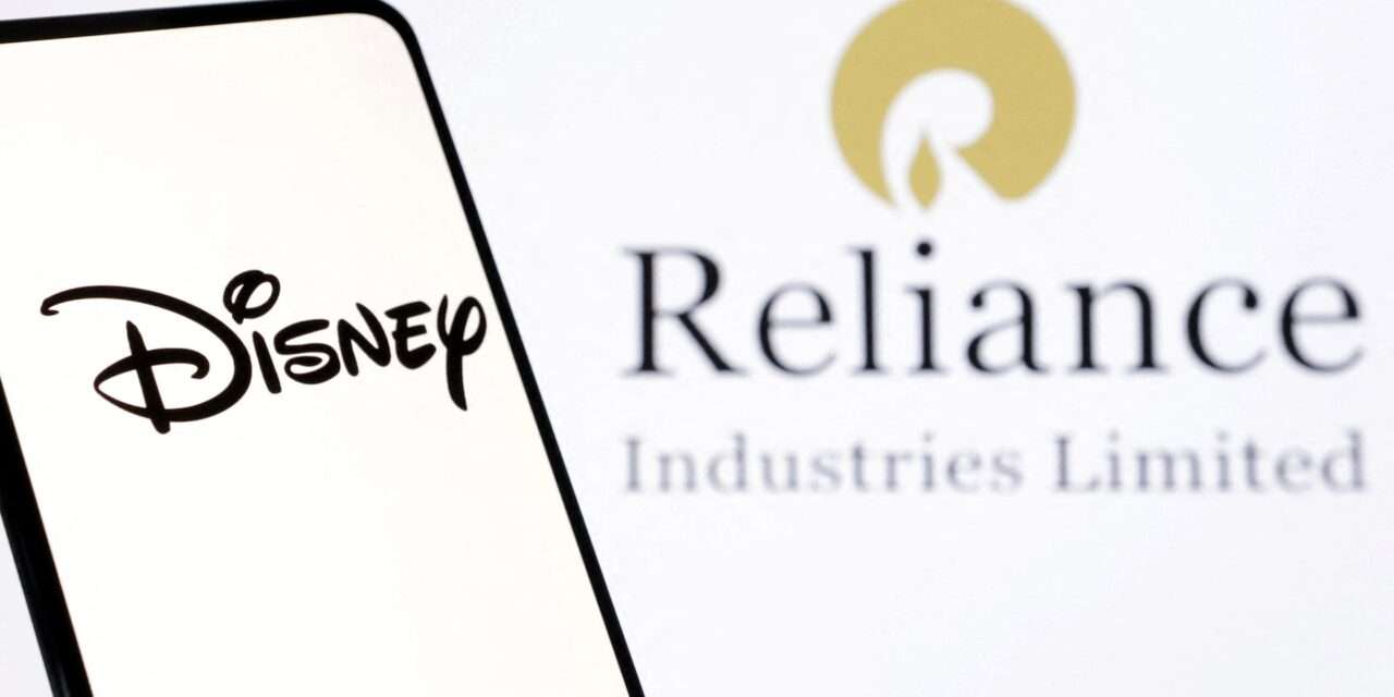 Disney and Amazon Prime: A Magical Partnership Unveiled