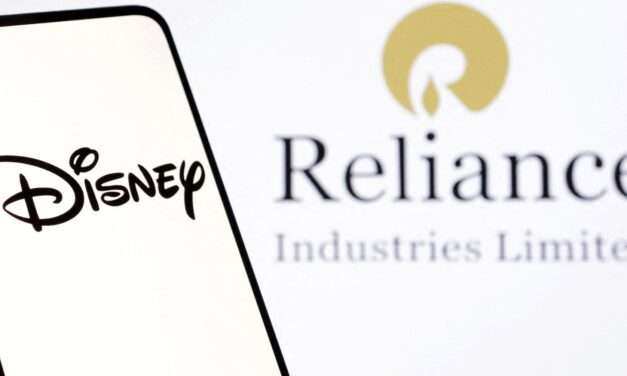 Disney and Amazon Prime: A Magical Partnership Unveiled