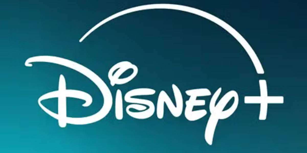 The Rise and Fall of Disney+’s Ambitious “Willow” Series