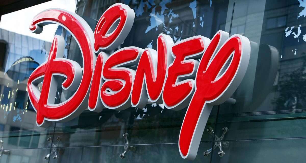 Disney Parks Attendance Normalization: Navigating a New Era of Visitor Experience