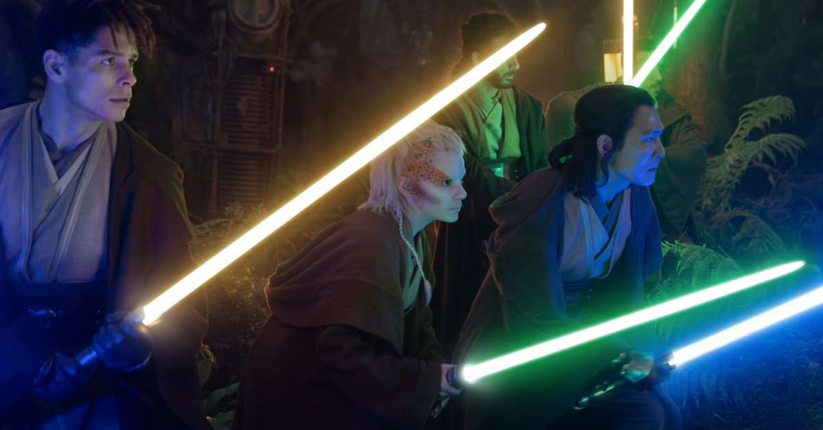 Disney+ Struggles to Captivate Fans with Latest Offerings