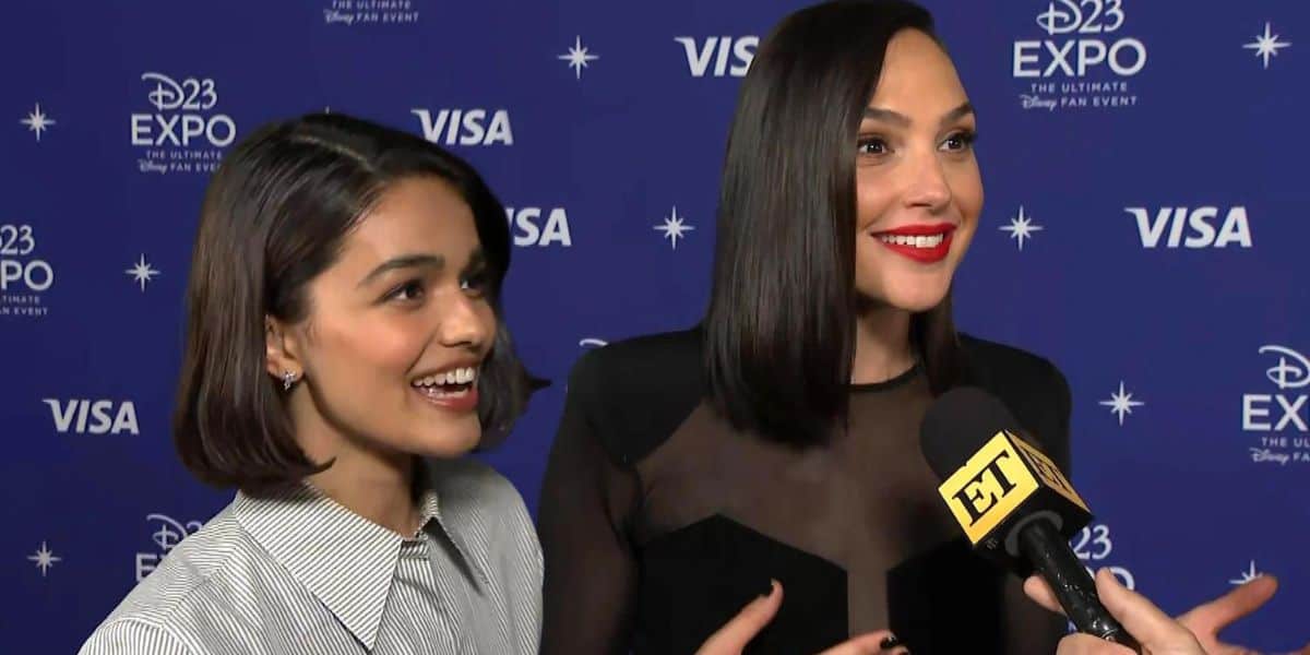 “Snow White Returns in Live-Action: Rachel Zegler’s Modern Take Sparks Controversy and Excitement”