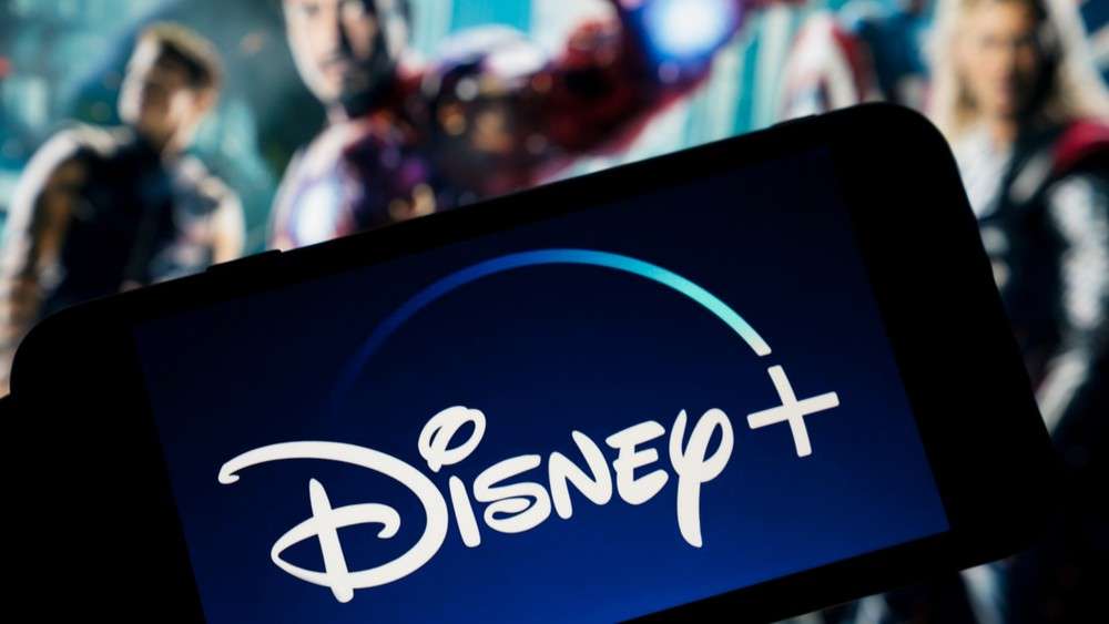 Disney Considers Reviving 2005 Gem “Sky High” for New Superhero Adventure