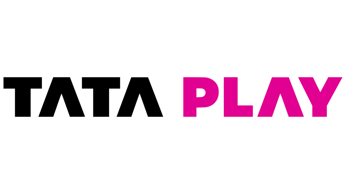 Disney’s Spectacular Shake-Up in India: Tata Deal Sets the Stage for a New Era
