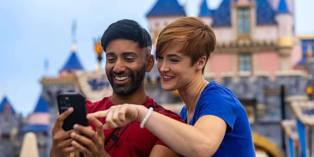 Disney Adults: Love Them or Loathe Them? The Debate Heats Up