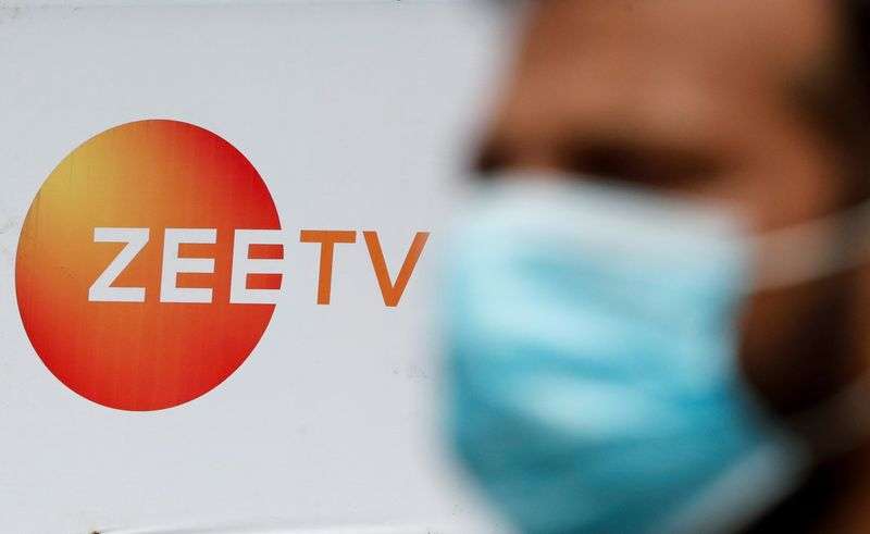 Zee Entertainment Enterprises Gears Up for Growth: $240 Million Fundraise in Play