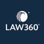 Navigating Legal Waters: Disney Cruise Lines’ International Arbitration Drama