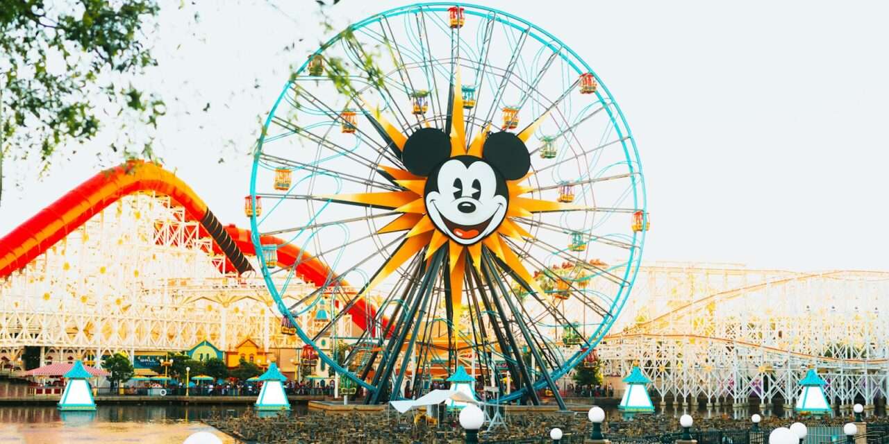 Tragic Incident at Disneyland: Long-Time Employee Succumbs to Injuries