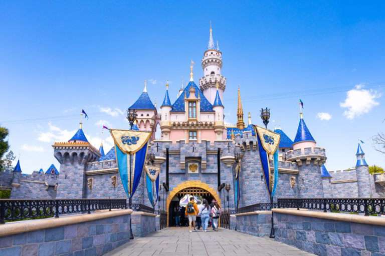 Journey to a Galaxy Far, Far Away: Exciting New Additions Coming to Disney’s Star Wars: Galaxy’s Edge