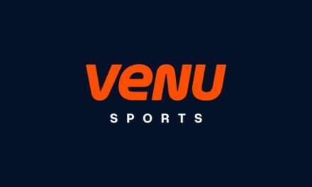 Disney, Warner Bros. Discovery, and Fox Corp. Team Up for Venu Sports: A Game-Changer in Sports Streaming!