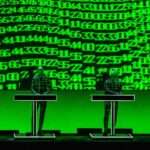 Unveiling Kraftwerk: The Pioneering Influence in Music History and Their Impact alongside the Beatles