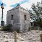 Sailing Into Cultural Enchantment: Disney’s Lookout Cay at Lighthouse Point