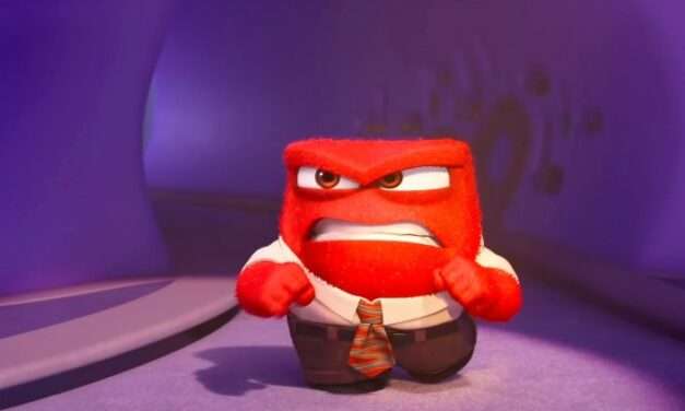 Disney-Pixar’s “Inside Out 2” Soars with $98 Million in Second Weekend, Eyeing $600 Million Milestone