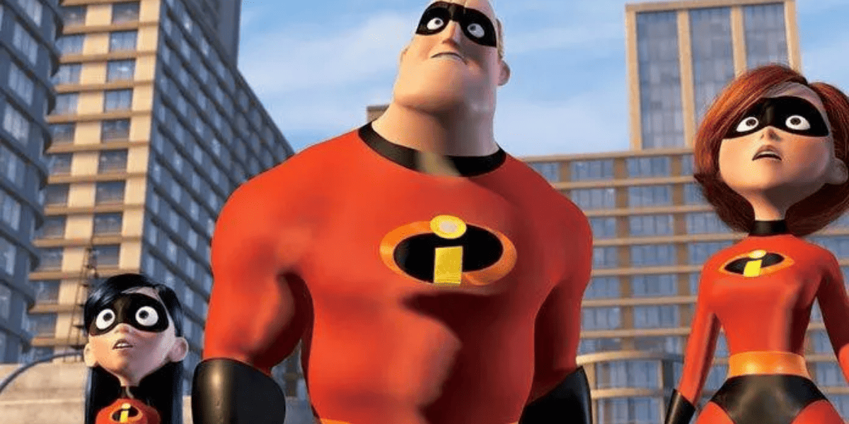 Pixar Returns to Its Roots: Exciting Sequels on the Horizon