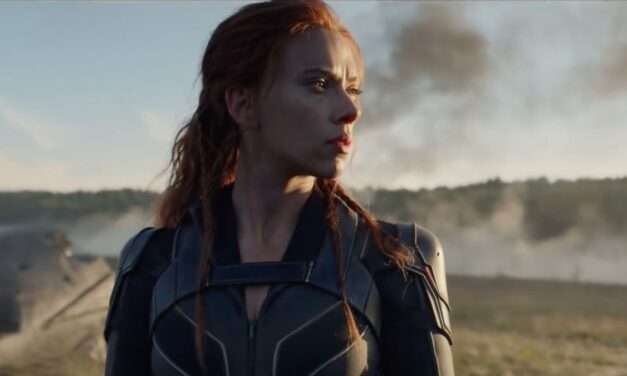 Scarlett Johansson Reflects on “Black Widow” Lawsuit Against Disney and Points to Poor Leadership