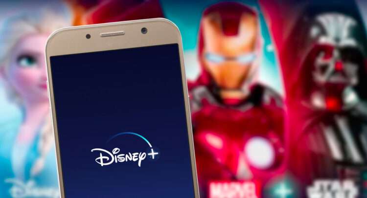 Disney’s Marvel Cinematic Universe Strikes Box Office Gold Again with “Deadpool & Wolverine”