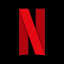 Disney’s Streaming Evolution: Can They Outshine Netflix?