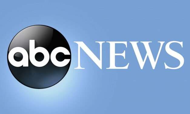 Disney Battles Wrongful Death Lawsuit Through Disney+ Trial Arbitration