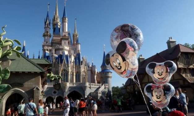 Disney Price Hikes: Balancing Magic and Affordability at The Happiest Place on Earth