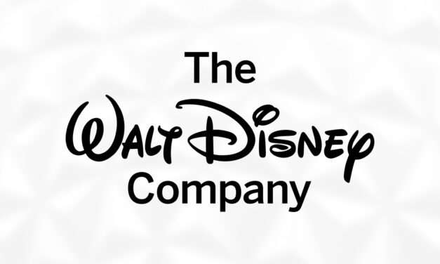 Disney’s Q3 Earnings Showcase Financial Success and Strategic Growth