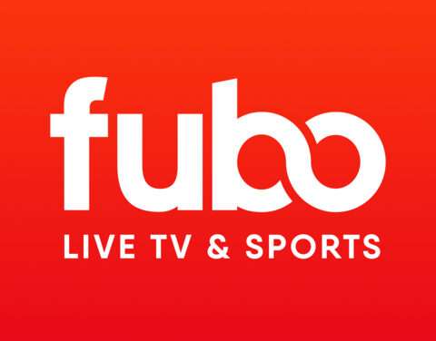 FuboTV Inc. Scores Legal Victory Against Media Giants – A Game-Changer for the Streaming Landscape