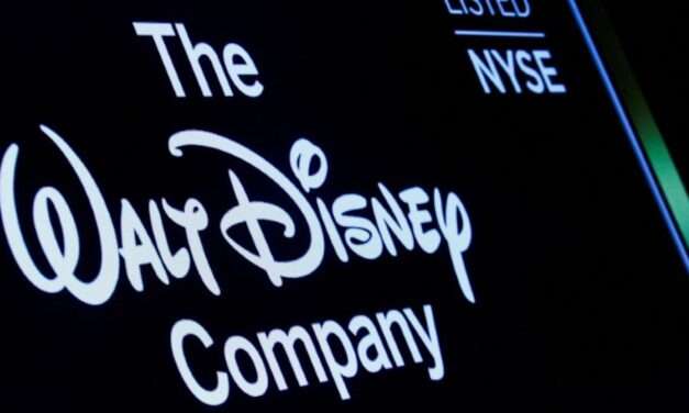 Disney’s Next Move: Legal Setback in the World of Sports Streaming