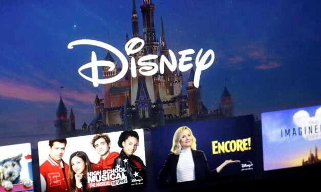 The Disney+ Digital Contract Dilemma: A Cautionary Tale for Disney Fans