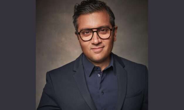 “Disney’s Strategic Leap into India: Cultural Authenticity, AI Integration, and Data Analytics”