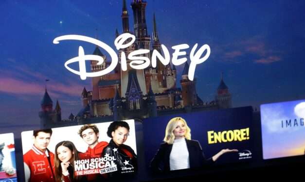Disney’s Arbitration Clause: Can a Disney+ Subscription Waive Legal Rights?