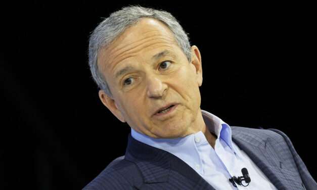 Disney, Fox, and Warner Bros.’ Venu Launch Halted in Major Sports Streaming Legal Battle