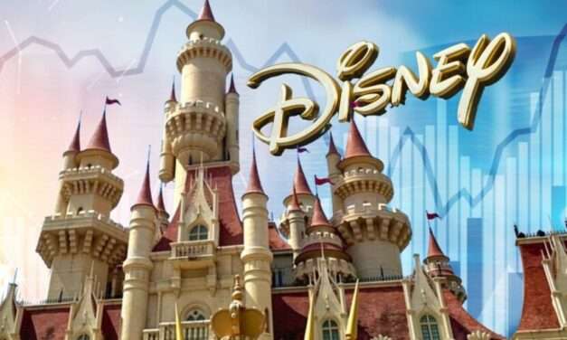 Trian Fund Management’s Walt Disney investment: A Billion-Dollar Saga