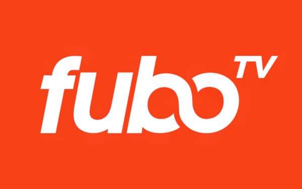“FuboTV Inc. Secures Legal Victory Against Entertainment Giants, Halts Venu Sports JV: A Win for Market Competition & Consumer Choice”