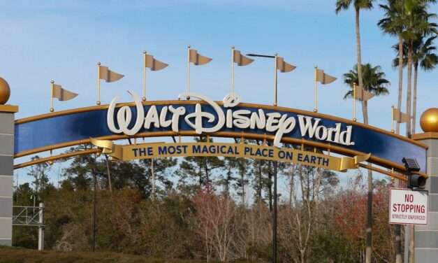 Disney Faces Backlash Over Legal Defense in Tragic Wrongful Death Case Sparked by Food Allergy Incident at Disney Springs