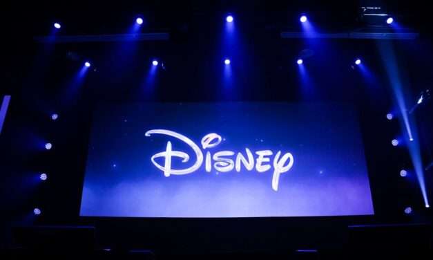 “Dive into the Enchanting World of Disney’s D23 Expo 2024: From Moana’s Next Adventure to Tron’s Digital Frontier Expansion!”