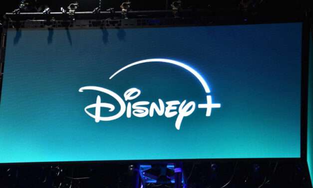 Disney’s Streaming Triumph: Quality Over Quantity Pays Off